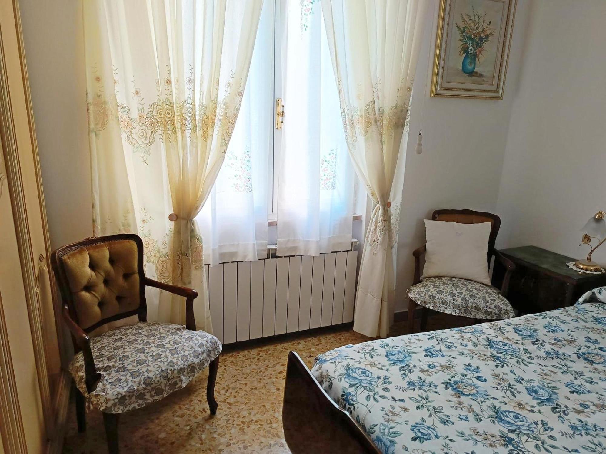 Appartement Chez Sylviehouse à Monterosso al Mare Extérieur photo