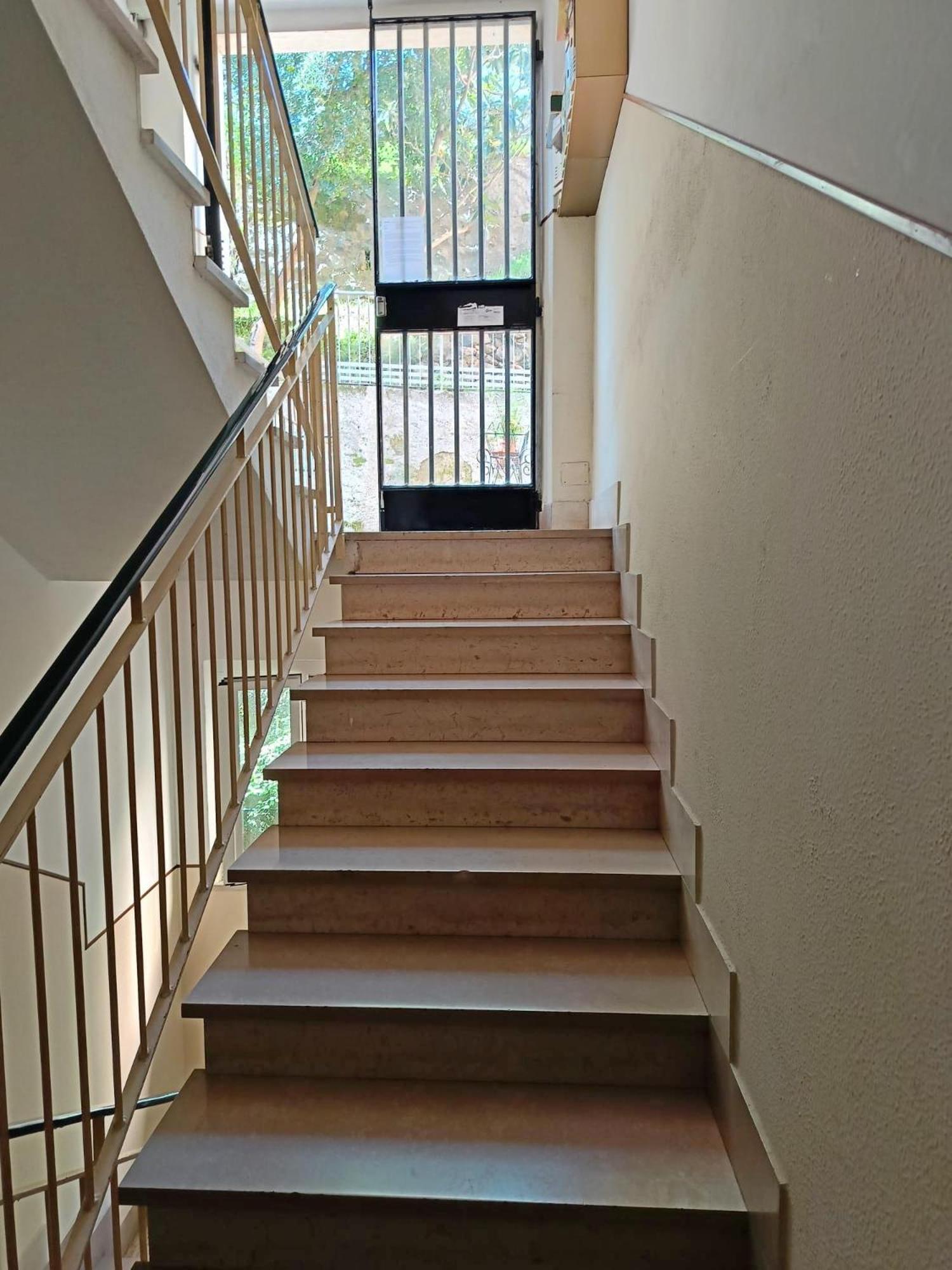 Appartement Chez Sylviehouse à Monterosso al Mare Extérieur photo